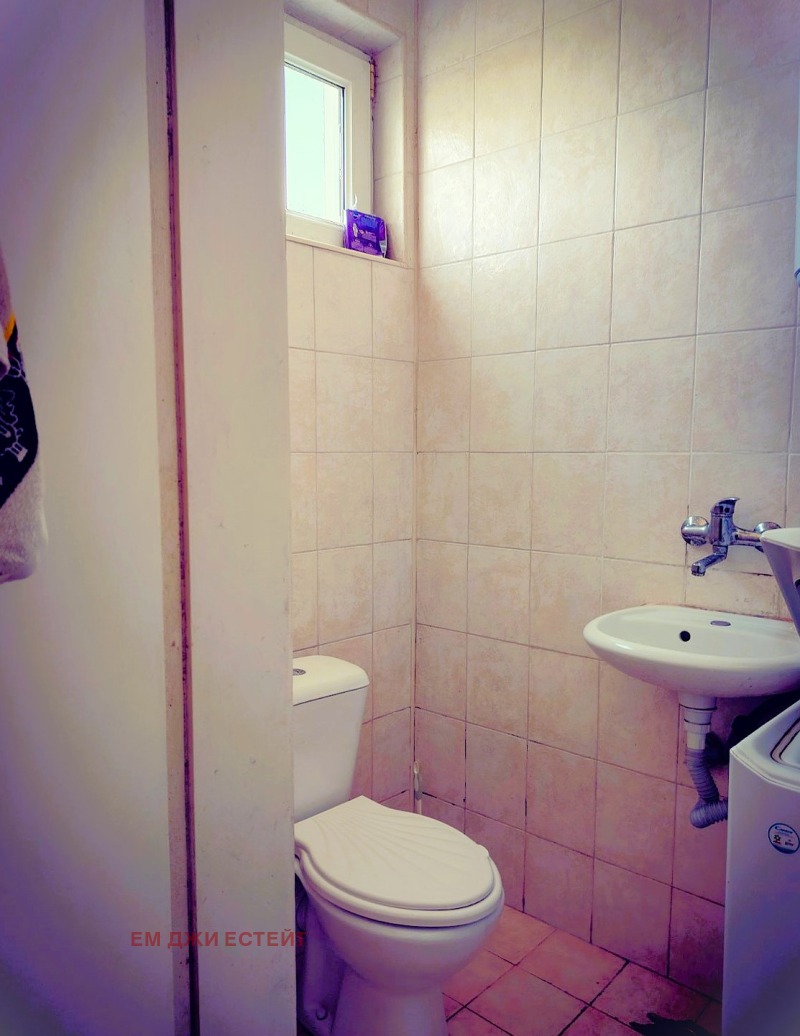 Til salg  Hus region Burgas , Polski izvor , 105 kvm | 74743223 - billede [17]