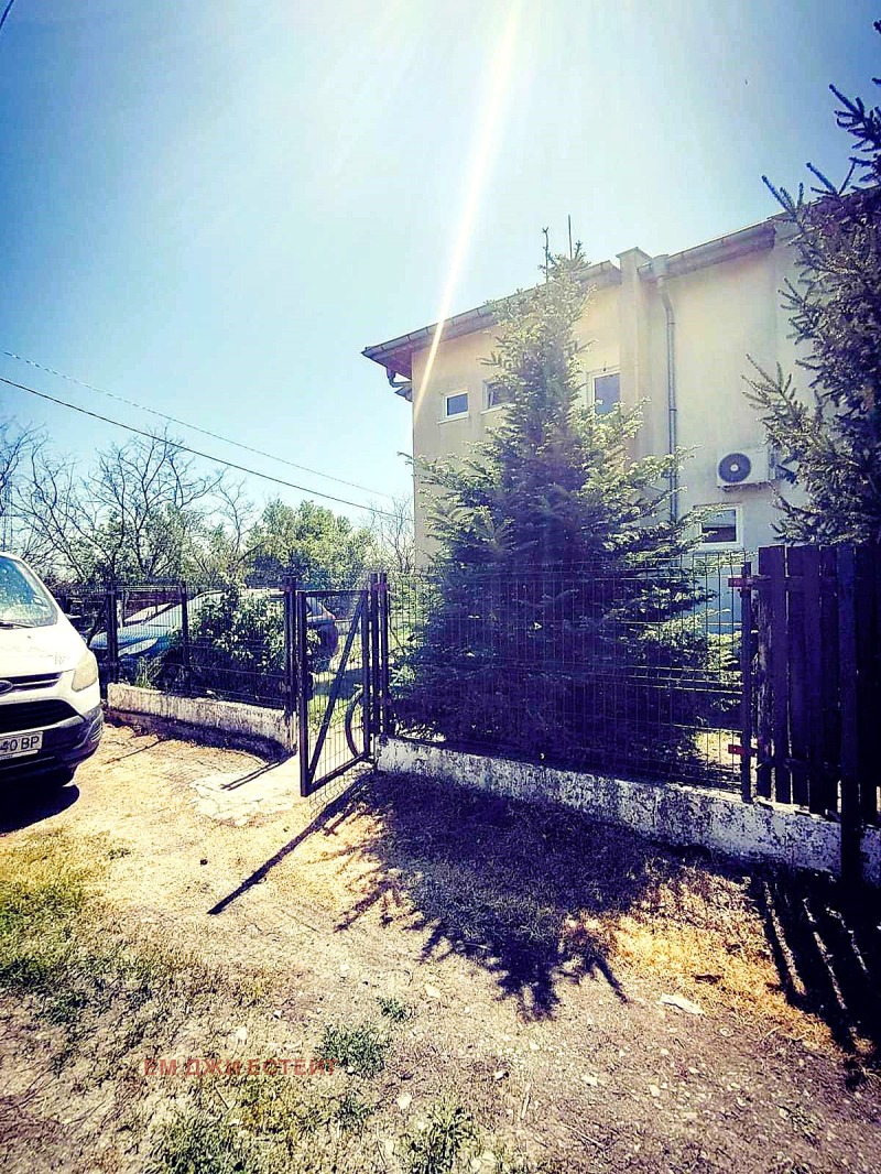 Til salg  Hus region Burgas , Polski izvor , 105 kvm | 74743223 - billede [4]