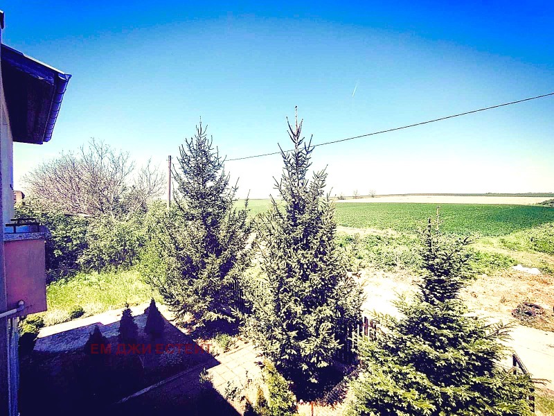 Til salg  Hus region Burgas , Polski izvor , 105 kvm | 74743223 - billede [7]