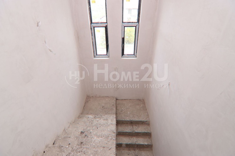 À vendre  Maison région Sofia , Aldomirovtsi , 275 m² | 80704719 - image [13]