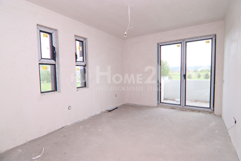 À vendre  Maison région Sofia , Aldomirovtsi , 275 m² | 80704719 - image [8]