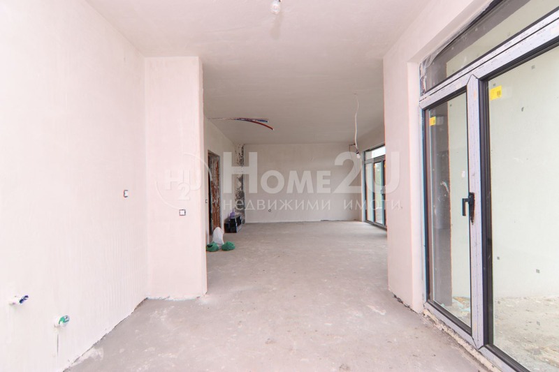 À vendre  Maison région Sofia , Aldomirovtsi , 275 m² | 80704719 - image [6]