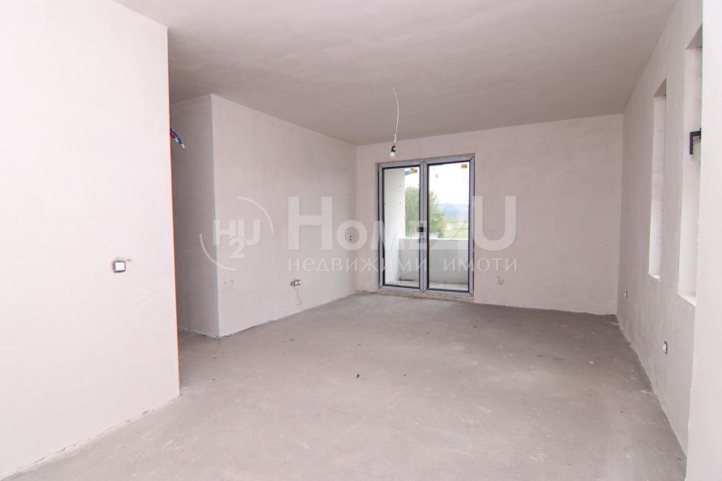 À vendre  Maison région Sofia , Aldomirovtsi , 275 m² | 80704719 - image [10]