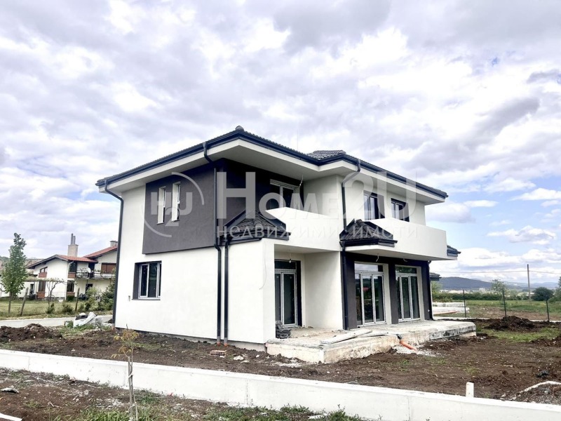 À vendre  Maison région Sofia , Aldomirovtsi , 275 m² | 80704719 - image [2]