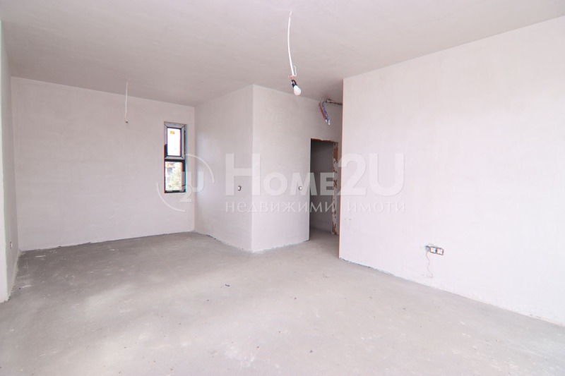 À vendre  Maison région Sofia , Aldomirovtsi , 275 m² | 80704719 - image [11]