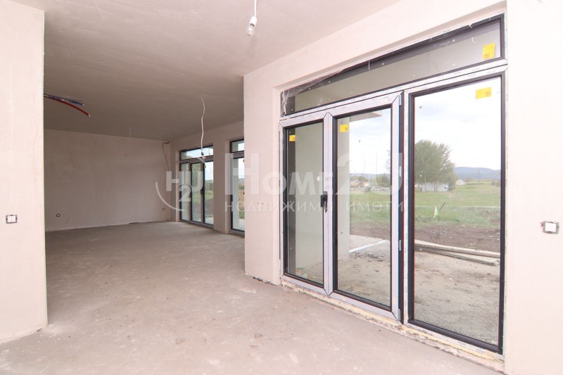 À vendre  Maison région Sofia , Aldomirovtsi , 275 m² | 80704719 - image [5]
