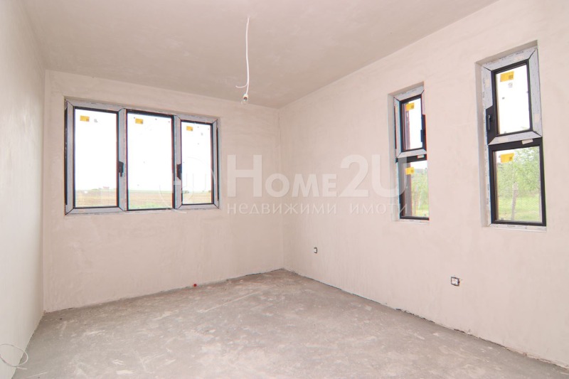 À vendre  Maison région Sofia , Aldomirovtsi , 275 m² | 80704719 - image [9]