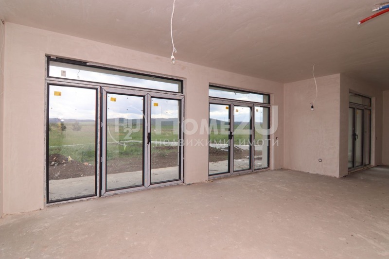 À vendre  Maison région Sofia , Aldomirovtsi , 275 m² | 80704719 - image [7]