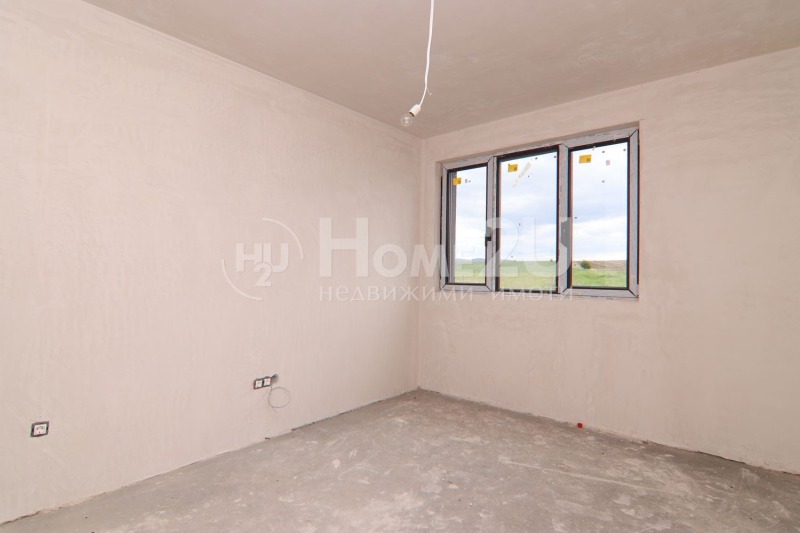 À vendre  Maison région Sofia , Aldomirovtsi , 275 m² | 80704719 - image [12]