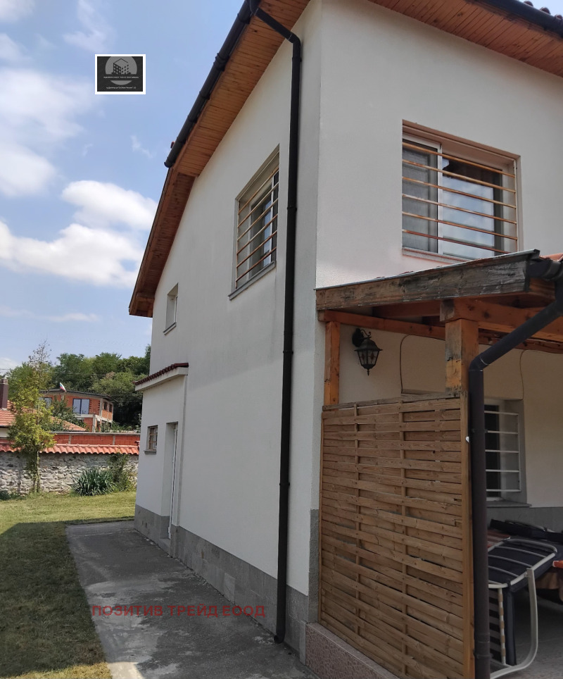 Προς πώληση  σπίτι περιοχή Κιουστεντίλ , Σαμορανοβο , 186 τ.μ | 75739470 - εικόνα [16]