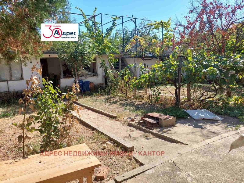 Na sprzedaż  Dom region Pazardżik , Kalugerowo , 176 mkw | 12916787 - obraz [12]