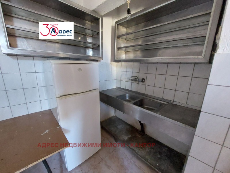 Na sprzedaż  Dom region Pazardżik , Kalugerowo , 176 mkw | 12916787 - obraz [10]