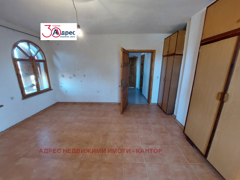 Na sprzedaż  Dom region Pazardżik , Kalugerowo , 176 mkw | 12916787 - obraz [2]