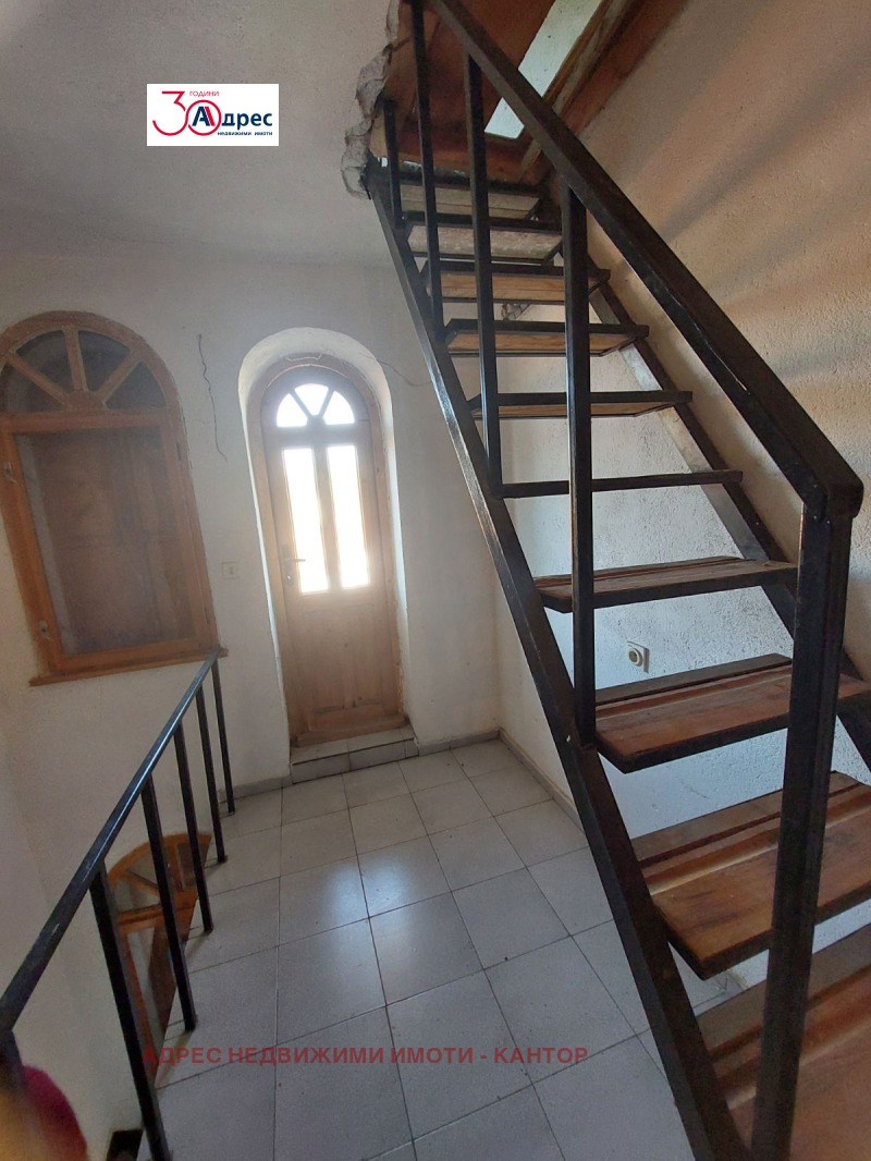 Na sprzedaż  Dom region Pazardżik , Kalugerowo , 176 mkw | 12916787 - obraz [6]