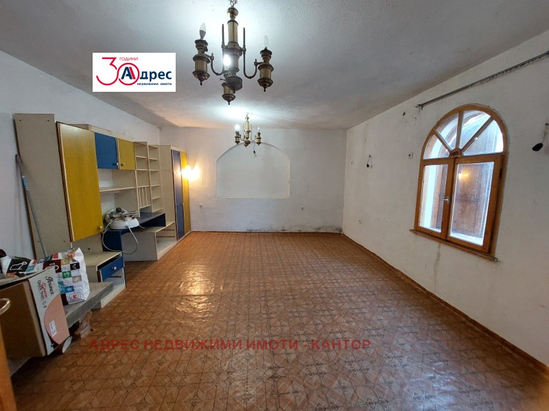 Na sprzedaż  Dom region Pazardżik , Kalugerowo , 176 mkw | 12916787 - obraz [4]