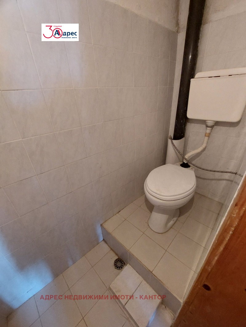 Na sprzedaż  Dom region Pazardżik , Kalugerowo , 176 mkw | 12916787 - obraz [7]