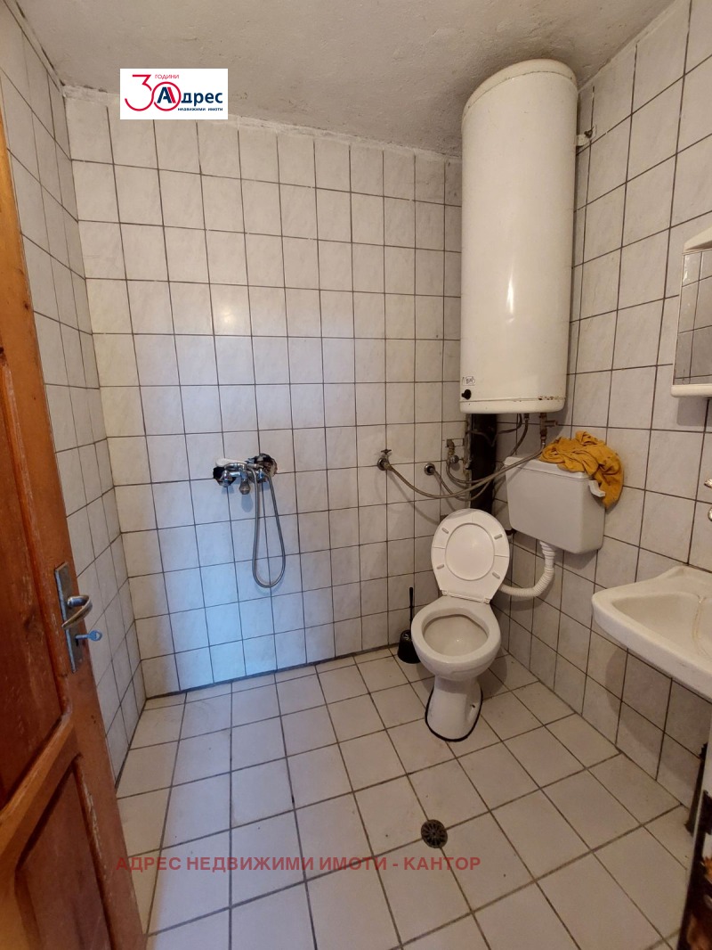 Na sprzedaż  Dom region Pazardżik , Kalugerowo , 176 mkw | 12916787 - obraz [11]