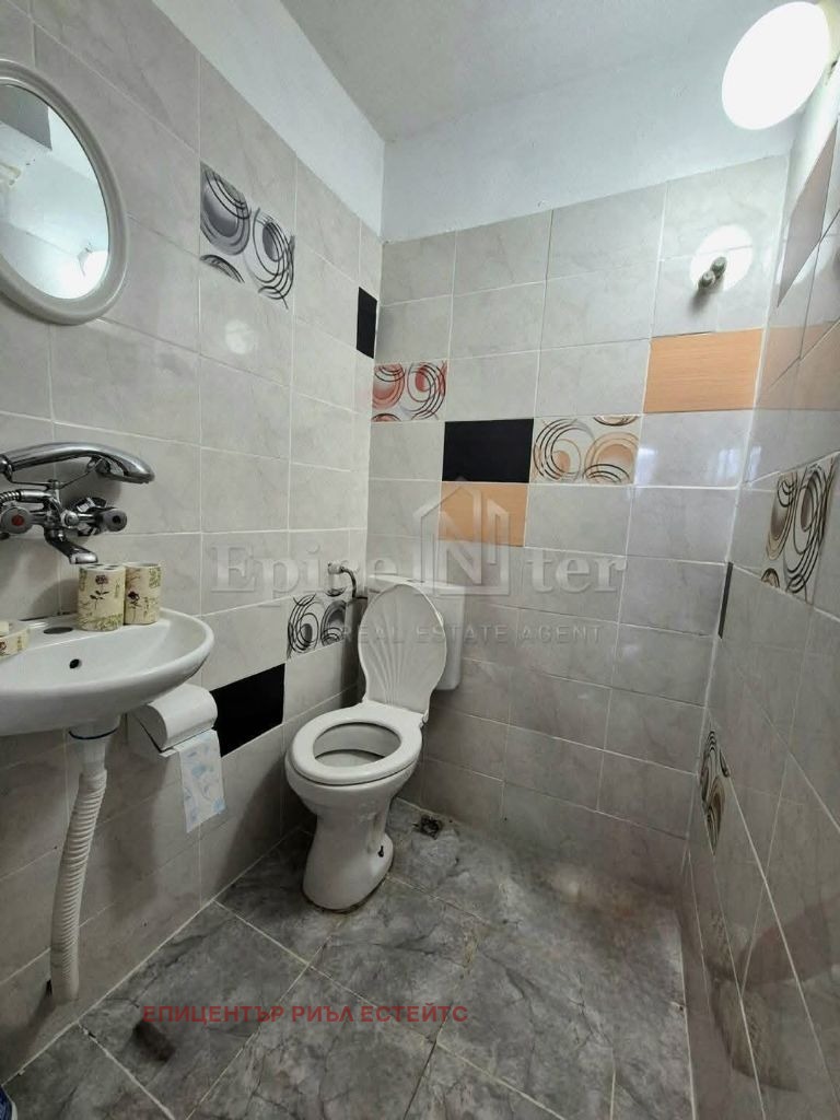 Продава КЪЩА, с. Ръжавец, област Перник, снимка 4 - Къщи - 55944970