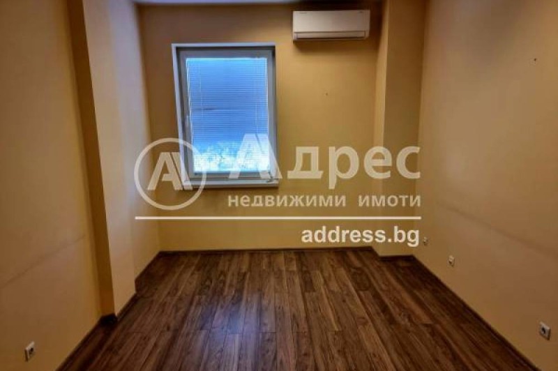 Продава  Пром. помещение град София , Център , 3500 кв.м | 27561002 - изображение [9]