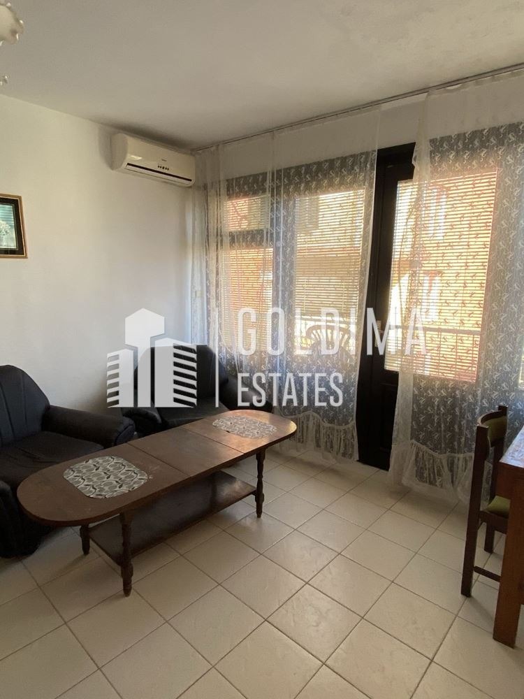 Продава  Хотел област Бургас , гр. Свети Влас , 440 кв.м | 39356752 - изображение [8]