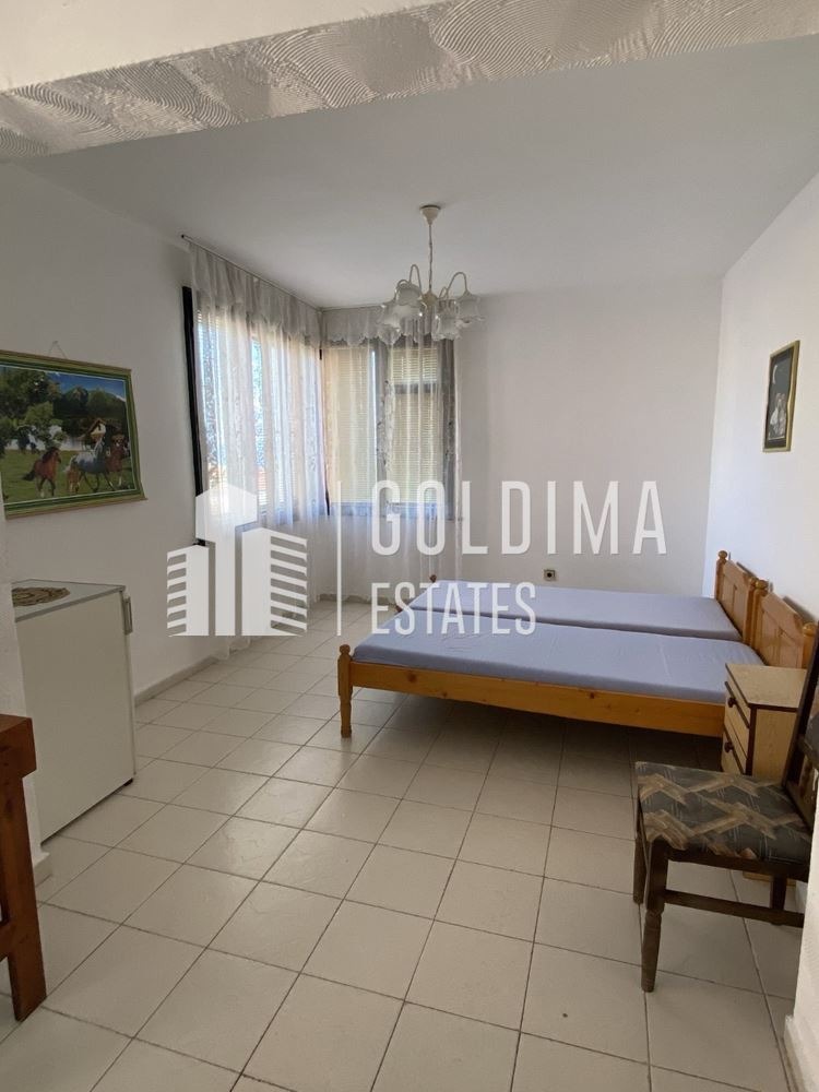 Продава  Хотел област Бургас , гр. Свети Влас , 440 кв.м | 39356752 - изображение [12]