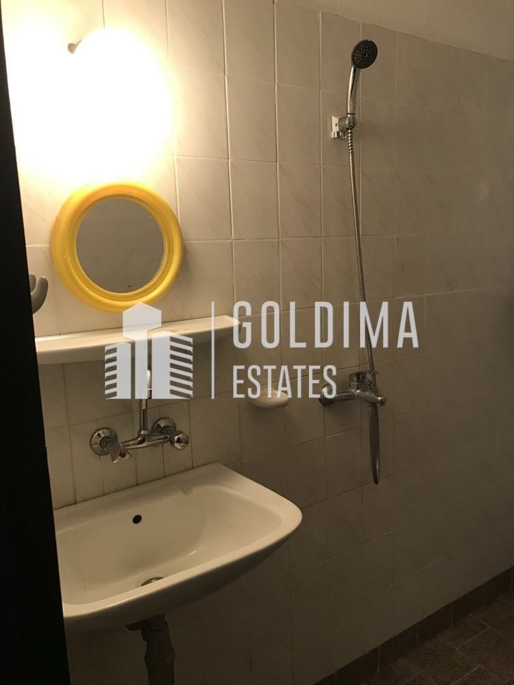 Продава  Хотел област Бургас , гр. Свети Влас , 440 кв.м | 39356752 - изображение [16]