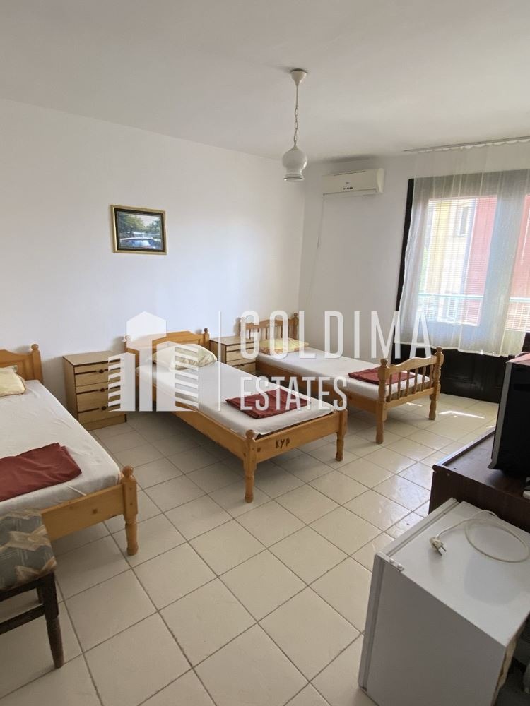 Продава  Хотел област Бургас , гр. Свети Влас , 440 кв.м | 39356752 - изображение [4]