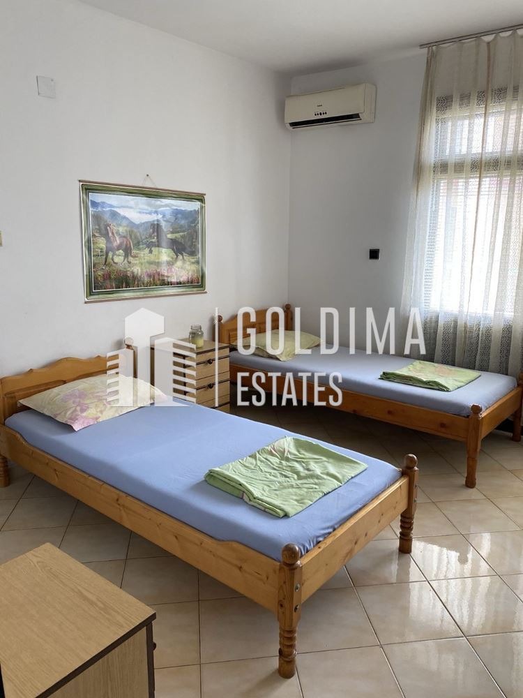 Продава  Хотел област Бургас , гр. Свети Влас , 440 кв.м | 39356752 - изображение [5]