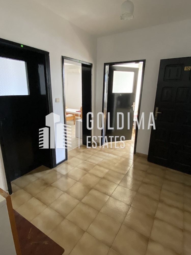 Продава  Хотел област Бургас , гр. Свети Влас , 440 кв.м | 39356752 - изображение [10]