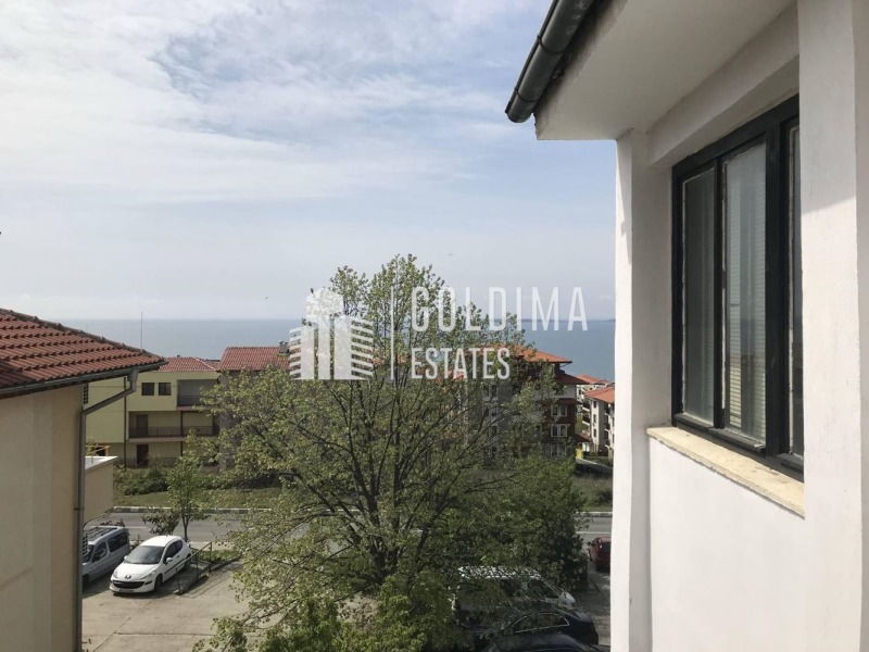 Продава  Хотел област Бургас , гр. Свети Влас , 440 кв.м | 39356752