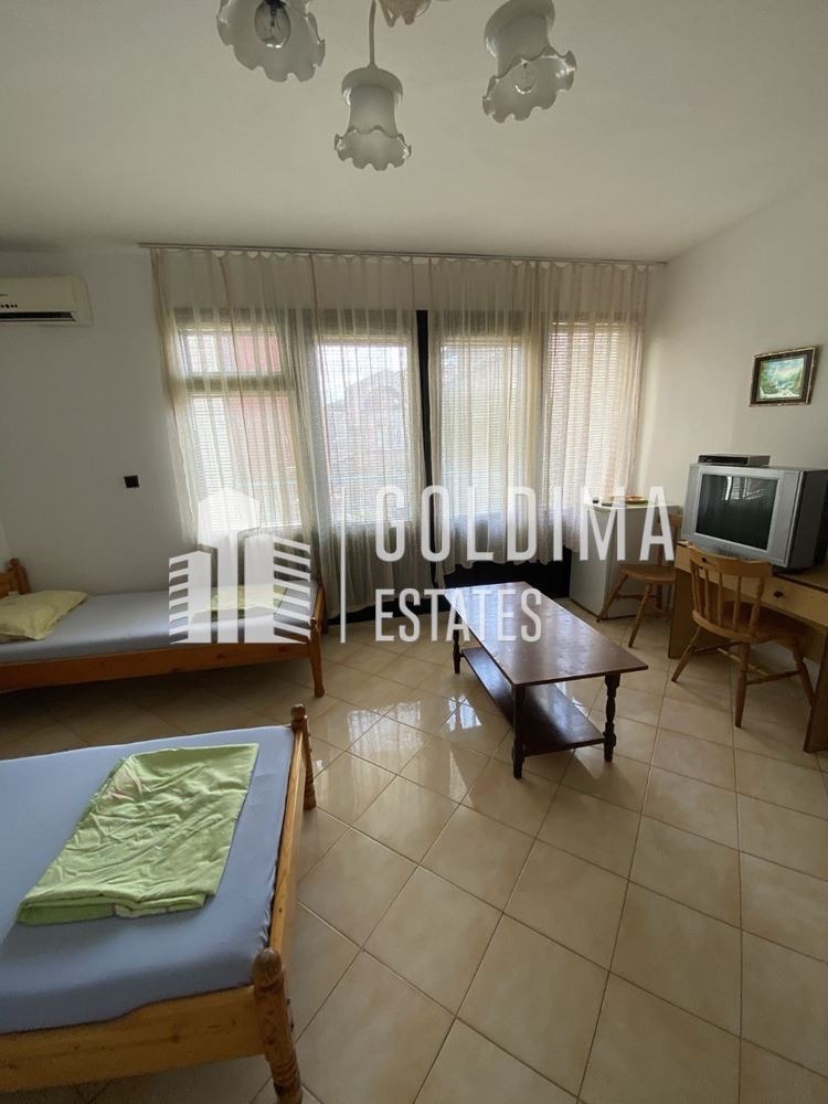 Продава  Хотел област Бургас , гр. Свети Влас , 440 кв.м | 39356752 - изображение [7]