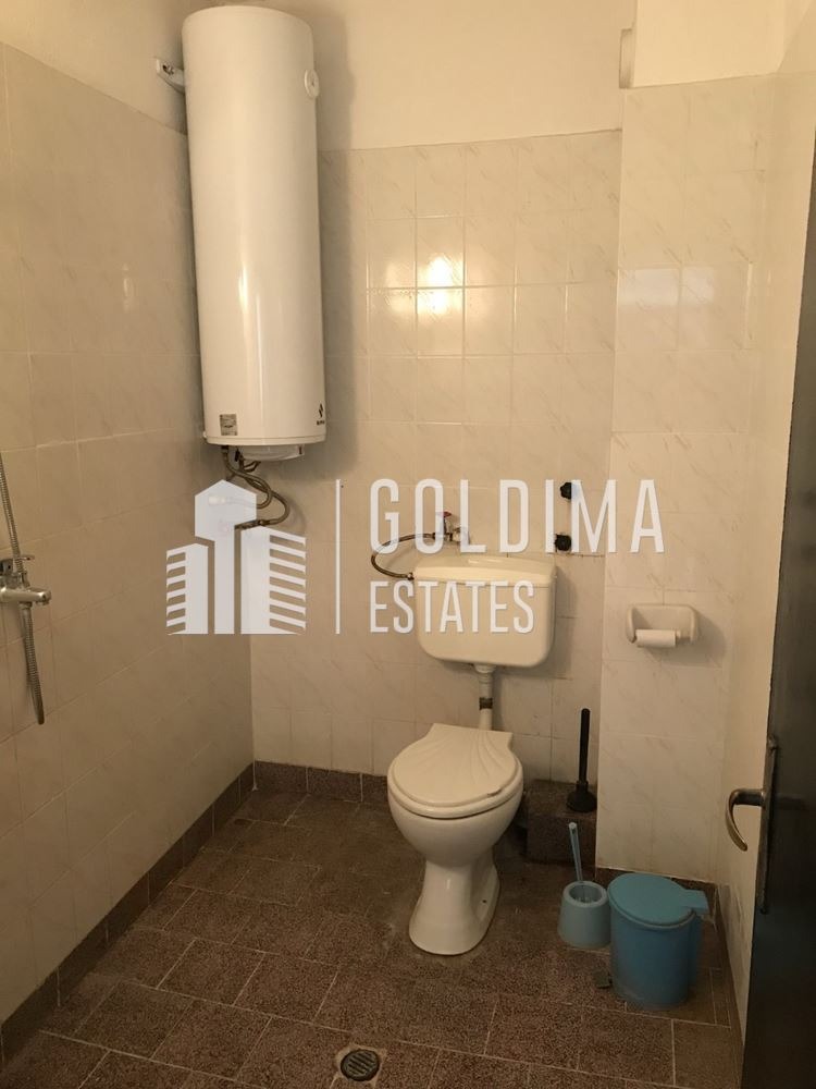 Продава  Хотел област Бургас , гр. Свети Влас , 440 кв.м | 39356752 - изображение [14]