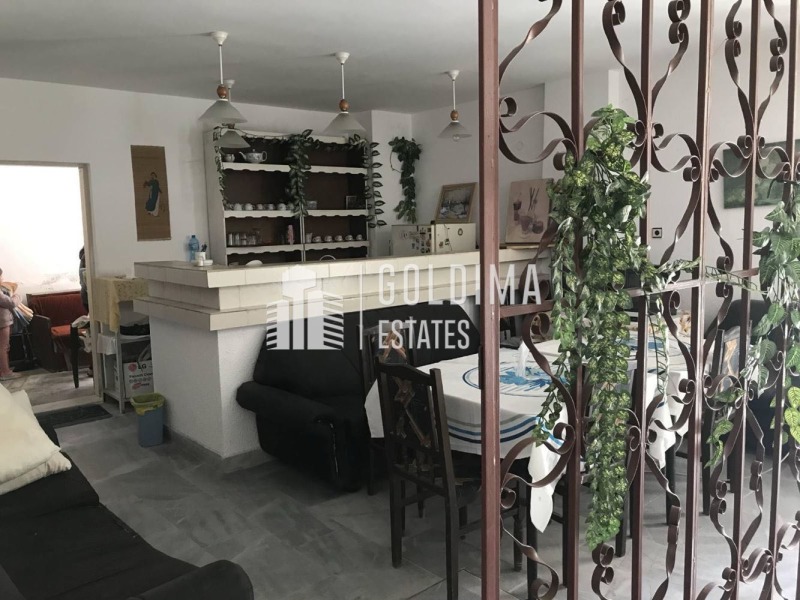 Продава  Хотел област Бургас , гр. Свети Влас , 440 кв.м | 39356752 - изображение [13]