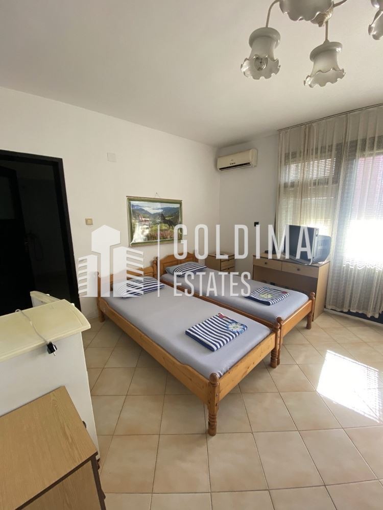 Продава  Хотел област Бургас , гр. Свети Влас , 440 кв.м | 39356752 - изображение [2]