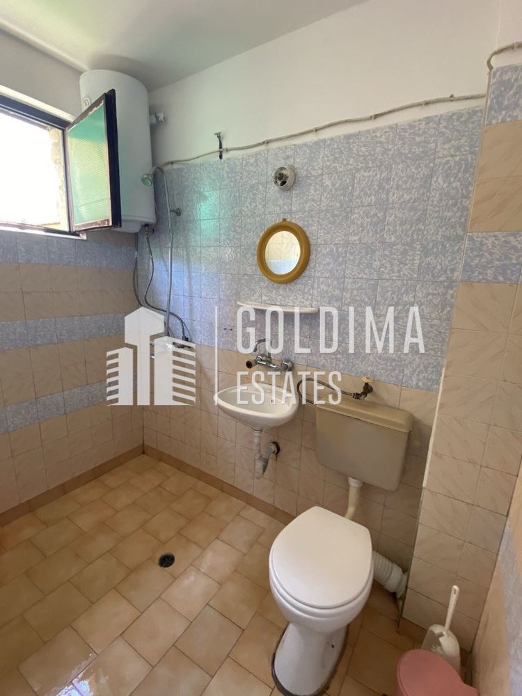 Продава  Хотел област Бургас , гр. Свети Влас , 440 кв.м | 39356752 - изображение [15]