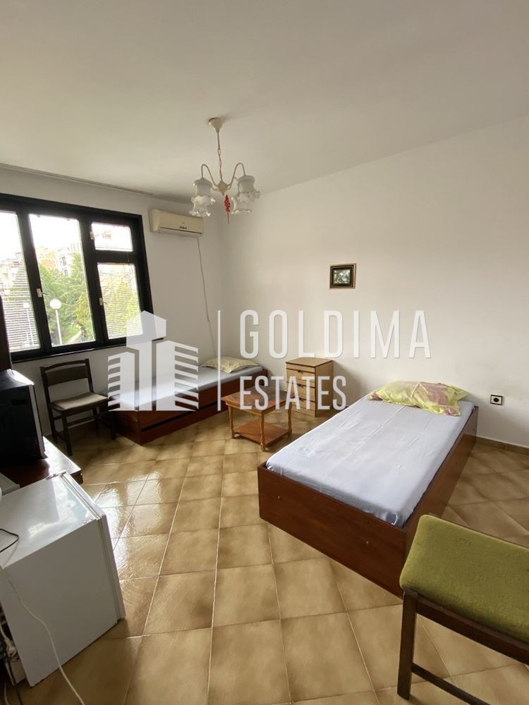 Продава  Хотел област Бургас , гр. Свети Влас , 440 кв.м | 39356752 - изображение [6]