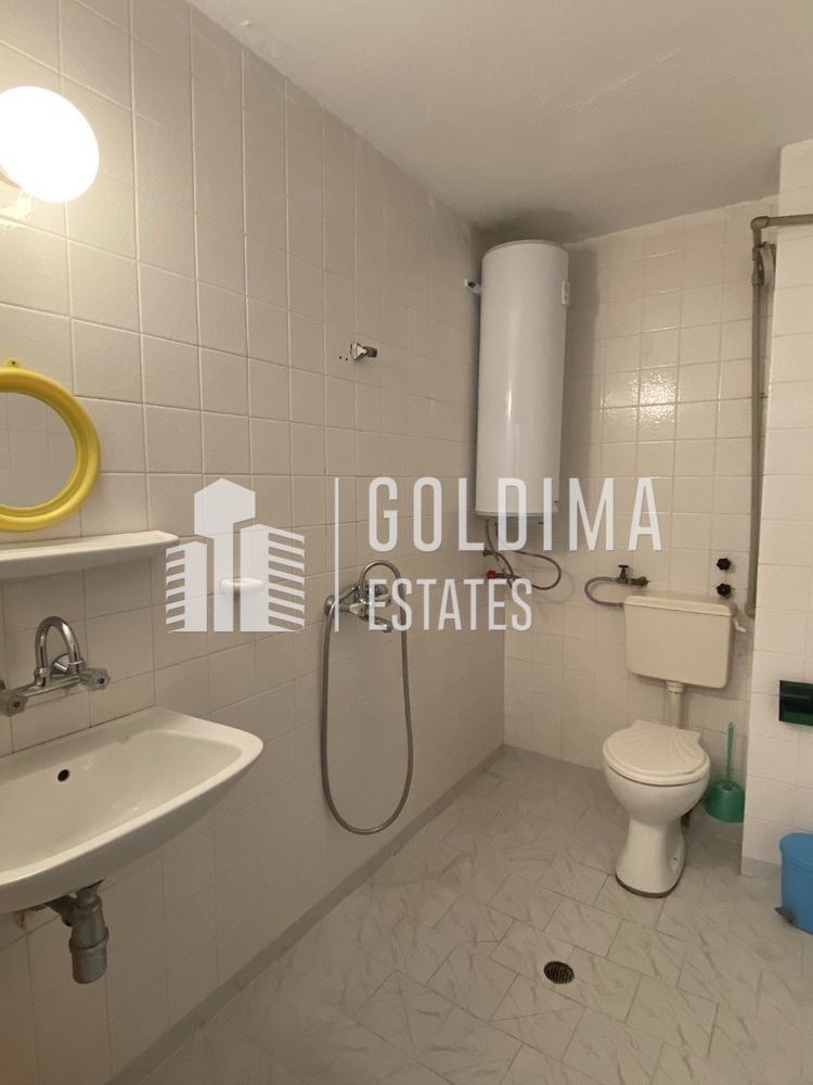 Продава  Хотел област Бургас , гр. Свети Влас , 440 кв.м | 39356752 - изображение [17]