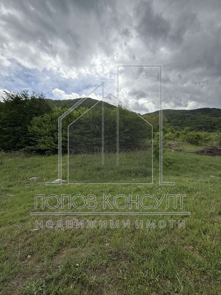Satılık  Komplo bölge Filibe , Kuklen , 1360 metrekare | 96973558 - görüntü [3]