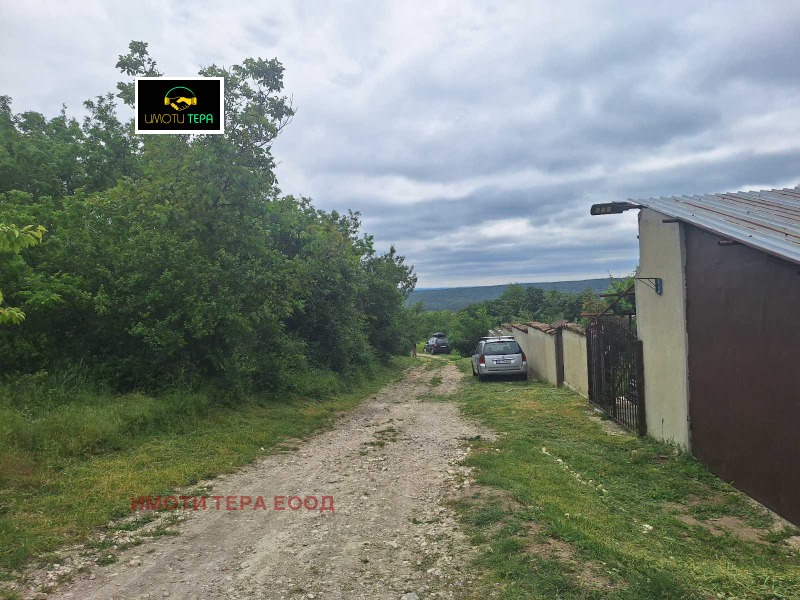 Продава  Парцел област Варна , с. Здравец , 900 кв.м | 32116293 - изображение [5]