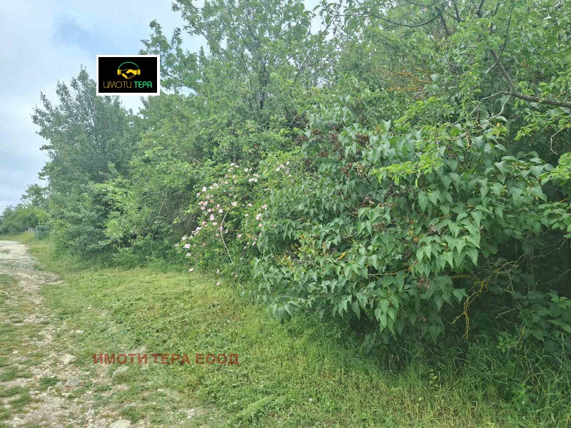 Продава  Парцел област Варна , с. Здравец , 900 кв.м | 32116293 - изображение [3]