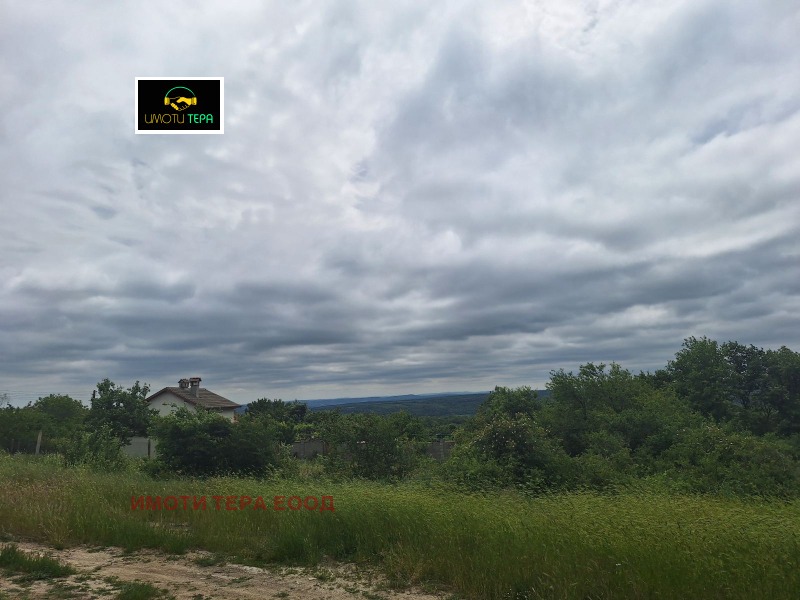 Продава  Парцел, област Варна, с. Здравец • 25 000 EUR • ID 37870809 — holmes.bg - [1] 
