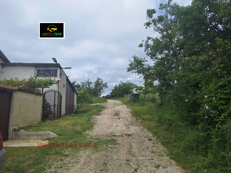 Продава  Парцел област Варна , с. Здравец , 900 кв.м | 32116293 - изображение [4]