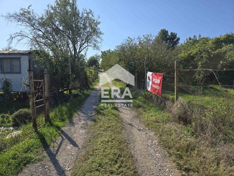 Προς πώληση  Οικόπεδο περιοχή Βάρνα , Καλημαντση , 704 τ.μ | 12242019 - εικόνα [3]