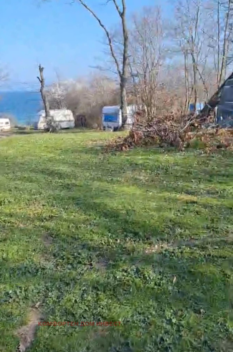 Til salg  Grund region Varna , Samotino , 512 kvm | 55264340 - billede [3]