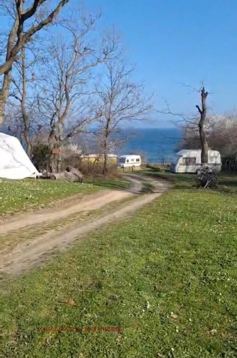 Til salg  Grund region Varna , Samotino , 512 kvm | 55264340