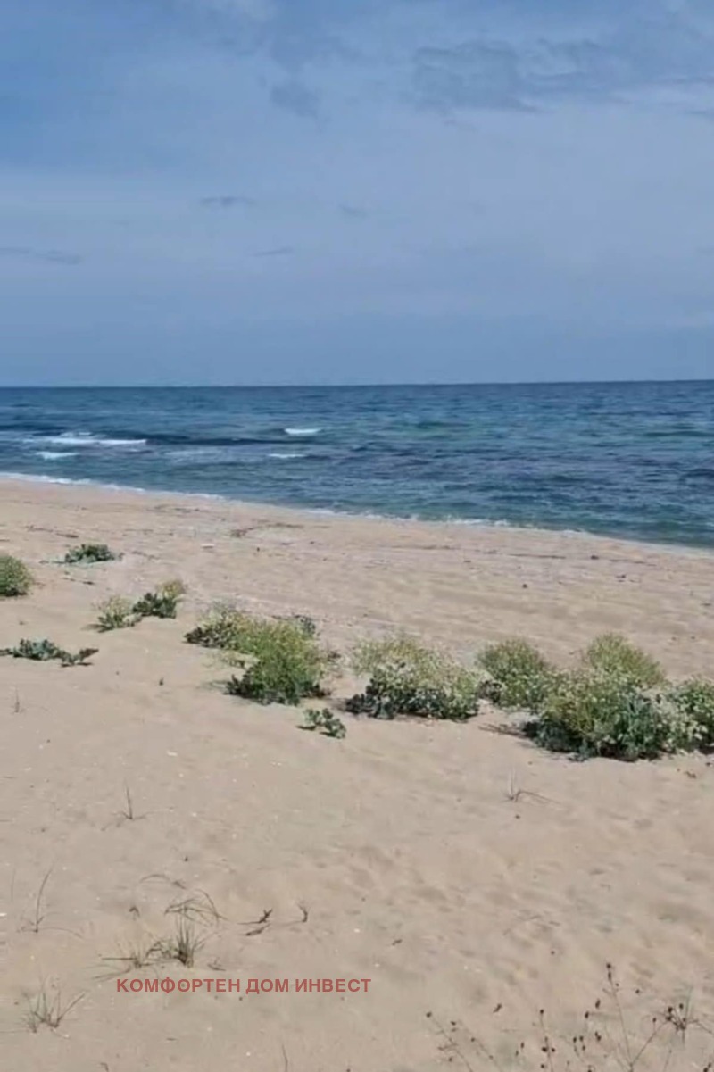 Til salg  Grund region Varna , Samotino , 512 kvm | 55264340 - billede [6]