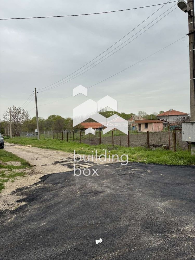 Продава ПАРЦЕЛ, с. Конуш, област Пловдив, снимка 4 - Парцели - 54937831