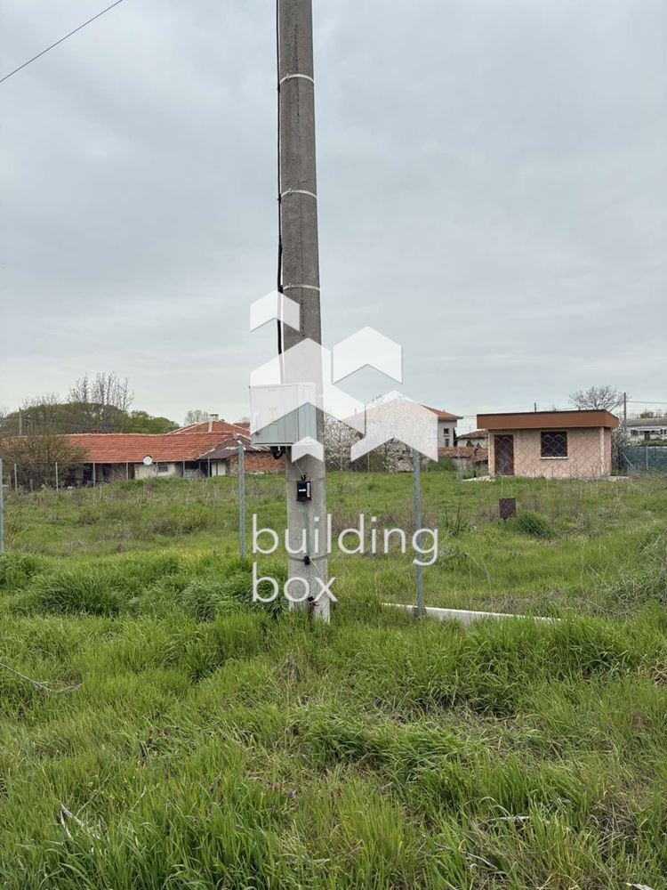 Продава ПАРЦЕЛ, с. Конуш, област Пловдив, снимка 2 - Парцели - 54937831