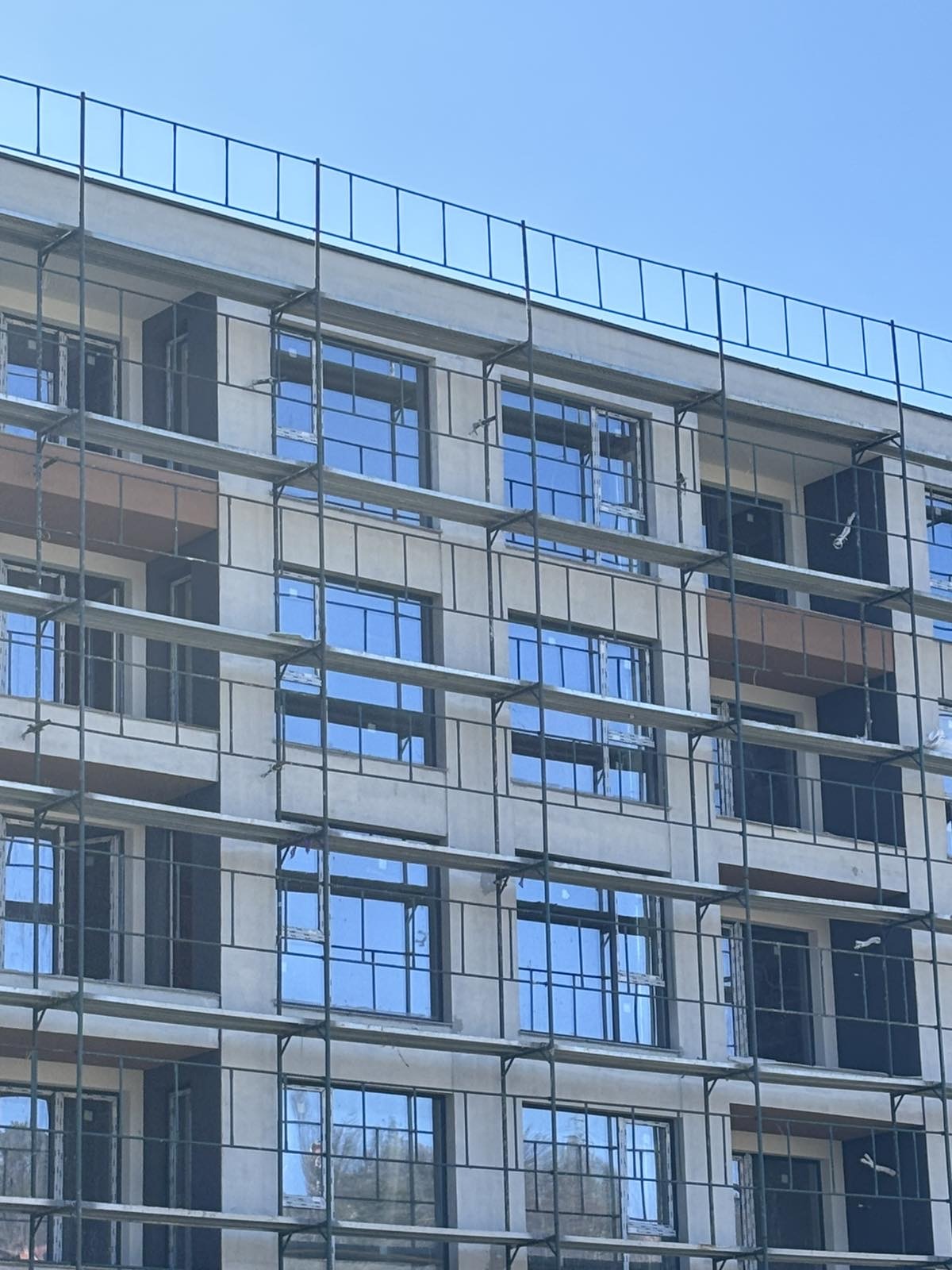 Продава 2-СТАЕН, гр. Варна, Възраждане 4, снимка 6 - Апартаменти - 53832327