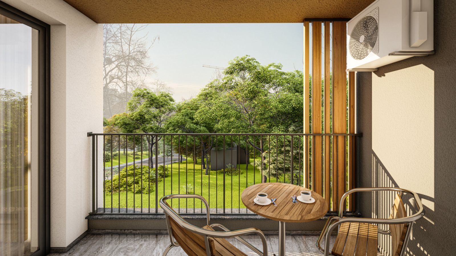 Продава 2-СТАЕН, гр. Варна, Възраждане 4